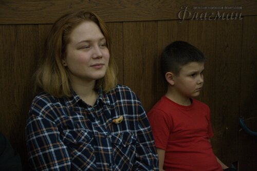 ????????? ?????? ?? ??????? ????????? ? ??? ???????????